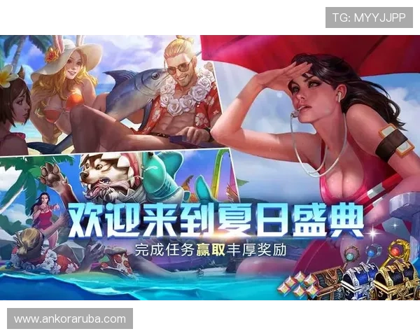 威廉体育正规官网定期推出丰富的优惠活动,助力用户赢取更多奖励 威廉体育正规官网定期推出丰富的优惠活动,助力用户赢取更多奖励