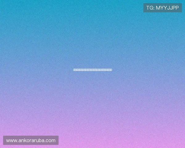 世界杯卡塔尔瑞士队赛前专家预测与比赛关键点全景分析
