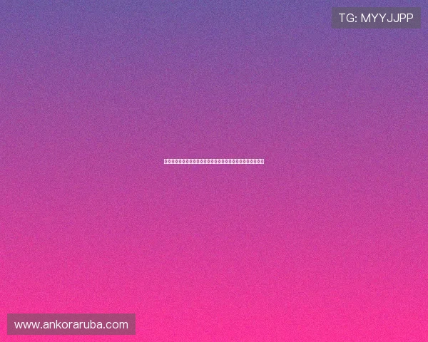 伊朗对比利时比赛战术分析：两队战术布局与关键战术策略解析