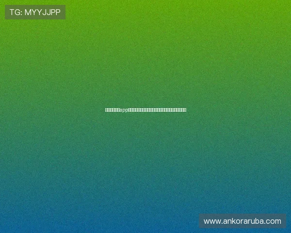 真人注册中心app官方最新版免费下载，快速注册账号享受优质游戏体验